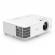 Projector benq th685p