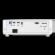 Projector benq th685p