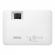 Projector benq th685p