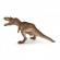 Papo figurina dinozaur gorgosaurus