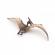 Papo figurina dinozaur pteranodon