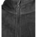 Bluza polar grafit nr.xl/54 neo tools 81-503-xl