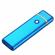 Bricheta electronica, reincarcabila prin usb, buton cu lumina, 8 cm