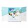 Calendar de Advent cu bombe de baie si confetti, 25 piese, Paw Patrol, multicolor, 97-0065/ENT