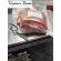 Carne Boiereasca Afumata 1KG