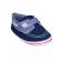 Pantofiori pentru bebelusi - fancy style (marime disponibila: 0-6 luni)