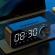 Boxa cu ceas andowl yx126, bt, usb, 15w p.m.p.o.