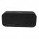 Boxa cu ceas andowl yx126, bt, usb, 15w p.m.p.o.