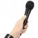 Microfon cu fir mic611, dinamic