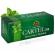 Tuburi Tigari Cartel Menthol 200
