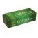 Tuburi Tigari Cartel Menthol 200
