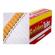 Tuburi Tigari Golden Tube 550