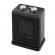 Aeroterma eta2623 90000 fogos, 1500 w, oscilatie, element de incalzire ceramic,