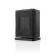 Aeroterma eta2623 90000 fogos, 1500 w, oscilatie, element de incalzire ceramic,