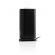 Aeroterma eta2623 90000 fogos, 1500 w, oscilatie, element de incalzire ceramic,
