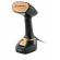 Aparat de calcat vertical cu aburi eta stephany 3270 90000, 1400 w, 320 ml, 25