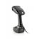 Aparat de calcat vertical cu aburi eta stephany 3270 90000, 1400 w, 320 ml, 25