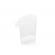 Aparat de calcat vertical cu aburi eta stephany 3270 90000, 1400 w, 320 ml, 25