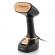 Aparat de calcat vertical cu aburi eta stephany 3270 90000, 1400 w, 320 ml, 25