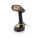 Aparat de calcat vertical cu aburi eta stephany 3270 90000, 1400 w, 320 ml, 25