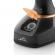 Aparat de calcat vertical cu aburi eta stephany 3270 90000, 1400 w, 320 ml, 25