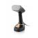 Aparat de calcat vertical cu aburi eta stephany 3270 90000, 1400 w, 320 ml, 25