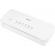 Aparat de vidat alimente ecg vacufresh, 100 w, 30 cm, putere compresor 7-9