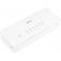Aparat de vidat alimente ecg vacufresh, 100 w, 30 cm, putere compresor 7-9