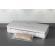 Aparat de vidat alimente ecg vacufresh, 100 w, 30 cm, putere compresor 7-9