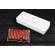 Aparat de vidat alimente ecg vacufresh, 100 w, 30 cm, putere compresor 7-9