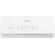 Aparat de vidat alimente ecg vacufresh, 100 w, 30 cm, putere compresor 7-9