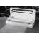 Aparat de vidat alimente ecg vacufresh, 100 w, 30 cm, putere compresor 7-9
