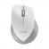 As mouse wt465 v2 wireless white