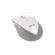 As mouse wt465 v2 wireless white