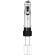 Blender vertical ecg rm 900, 800 w, 10 viteze + turbo, recipient tocator 500