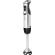 Blender vertical ecg rm 900, 800 w, 10 viteze + turbo, recipient tocator 500