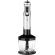 Blender vertical ecg rm 900, 800 w, 10 viteze + turbo, recipient tocator 500