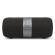 Boxa portabila bluetooth cu radio fm, gogen bs420b, 30 w, rezistenta la apa