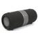 Boxa portabila bluetooth cu radio fm, gogen bs420b, 30 w, rezistenta la apa