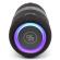 Boxa portabila bluetooth cu radio fm, gogen bs420b, 30 w, rezistenta la apa