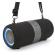 Boxa portabila bluetooth cu radio fm, gogen bs420b, 30 w, rezistenta la apa
