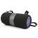 Boxa portabila bluetooth cu radio fm, gogen bs420b, 30 w, rezistenta la apa