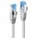Cablu lindy 5m cat.6a s/ftp lszh network