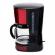 Cafetiera digitala heinner hcm-1500rdix