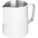 Cana pentru spumarea laptelui ecg milk jug lucido, 600ml, otel inoxidabil