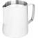 Cana pentru spumarea laptelui ecg milk jug lucido, 600ml, otel inoxidabil