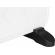 Convector electric de podea ecg tk 2070 alb, 2000w, 2 trepte de putere