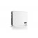 Convector electric de podea eta warmie 0624, 2000 w, 3 trepte, termostat