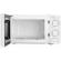 Cuptor cu microunde ecg mtm 1771 we, 17 litri, 700w, 6 niveluri de putere,