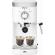 Espressor manual ecg esp 20301 alb, 1450 w,1.25 l, dispozitiv spumare, 20 bar